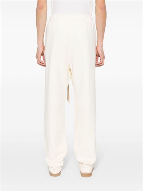 Forum tracksuit trousers FEAR OF GOD | FG840042FLC107